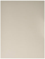 Strathmore 59-701 Textured Inkjet Paper, 8.5"x11", 25 Sheets , White, Packaging May Vary Strathmore