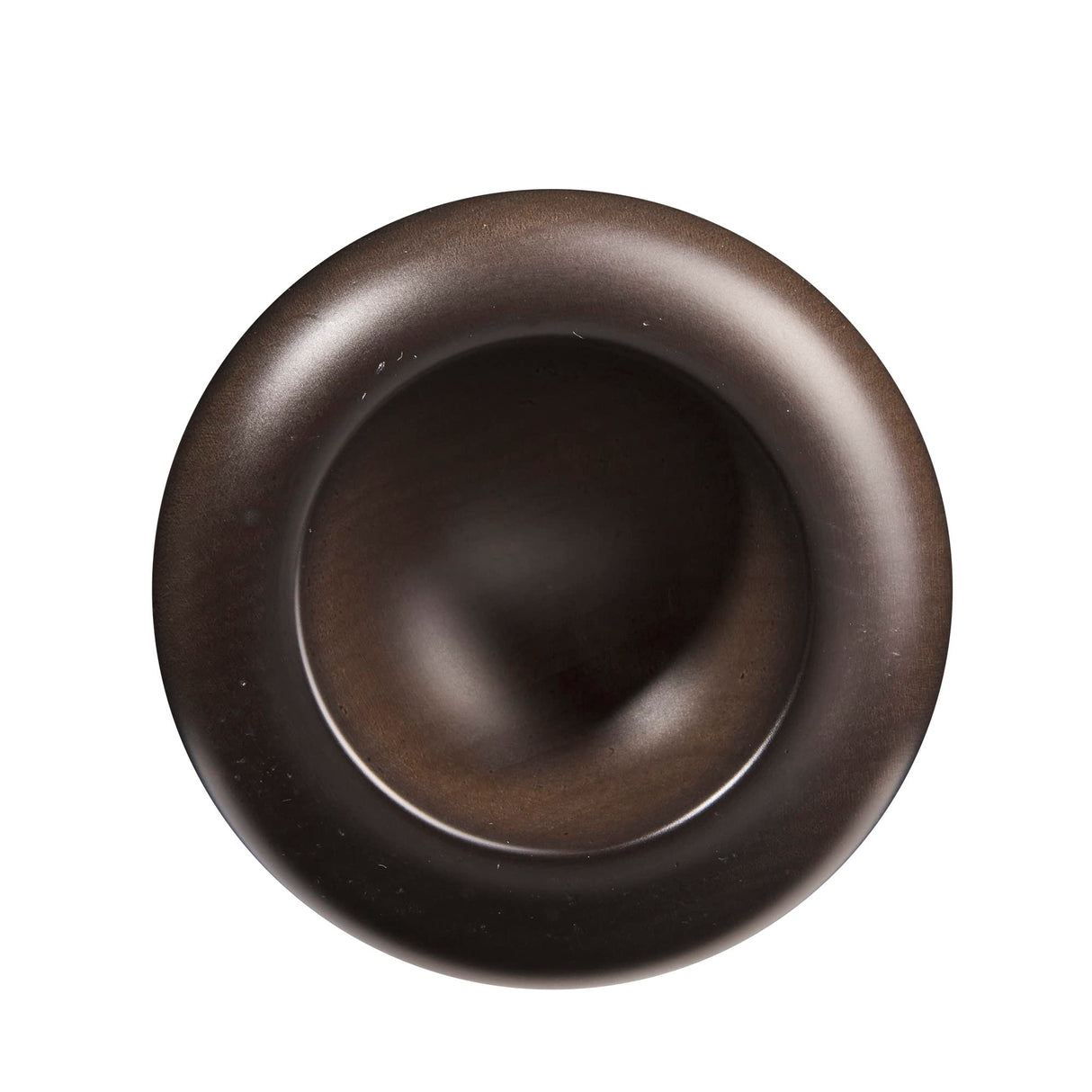 DeMarini DI13 Pro Maple™ Wood Composite Baseball Bat - 33" DeMarini