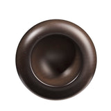 DeMarini DI13 Pro Maple™ Wood Composite Baseball Bat - 33" DeMarini