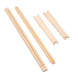 BeeCastle 10 Pack Beehive Frames and Wax Foundations for Deep Brood Bee Hives with Wooden Bee Hive Frames and 100% Beeswax Coated Foundations, 9-1/8-Inch (Black) BeeCastle