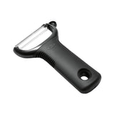 OXO Good Grips Y-Peeler OXO