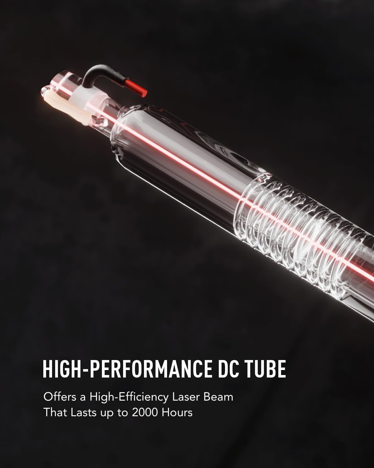 OMTech 60W CO2 Laser Engraver, 28x20 Inch Laser Engraving Cutting Machine with Autolift 4 Way Pass Air Assist Water Pump, Commercial Laser Engraver Cutter for Wood Glass Leather More OMTech