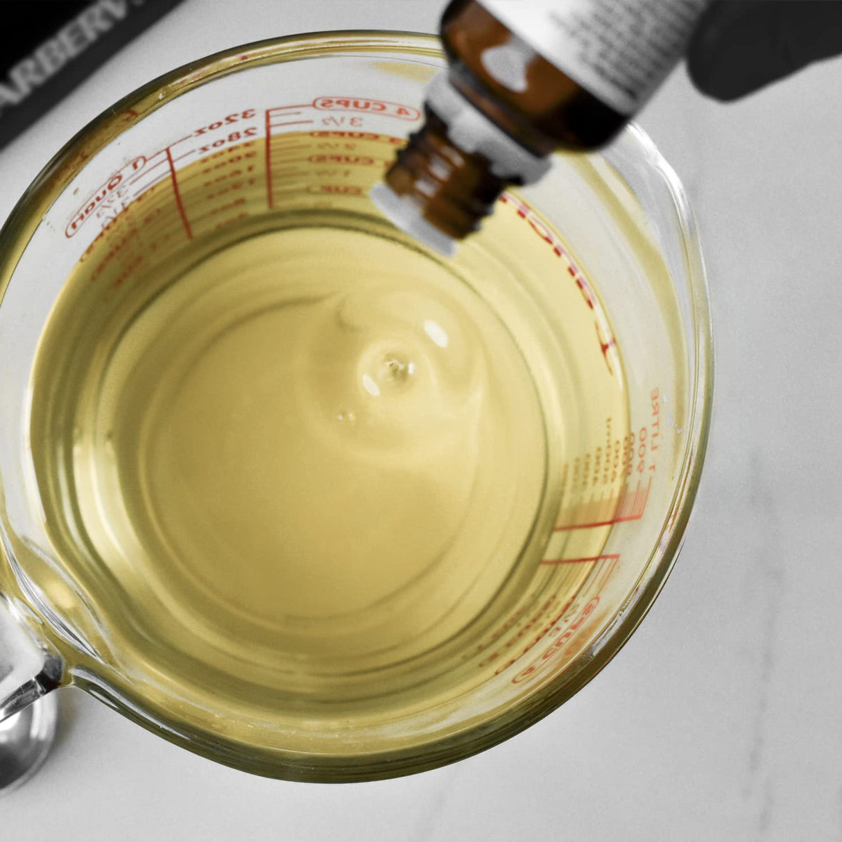 American Soy Organics Pro-Flex Soy Blend - Soy Wax Beads for Candle Making - Candle Making Supplies - Beeswax-Free Candle Wax Blend for Container Candles, Tealights and Wax Melts, 5 lbs American Soy Organics