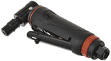 Astro 222 ONYX Die Grinder Kit, 2-Piece Astro Pneumatic Tool