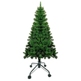Vencer 16'' Folding Tree Stand with Rolling Wheels for Artificial Trees,VCT-001 Vencer