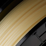 AquaSys® GP 3D Printer Filament 1.75mm 500g, Superior PVA Alternative, Highly Water-Soluble Support Material, Strong Compatibility with Commonly Used Polyester Resins, Including PLA, PET, and PETG AquaSys