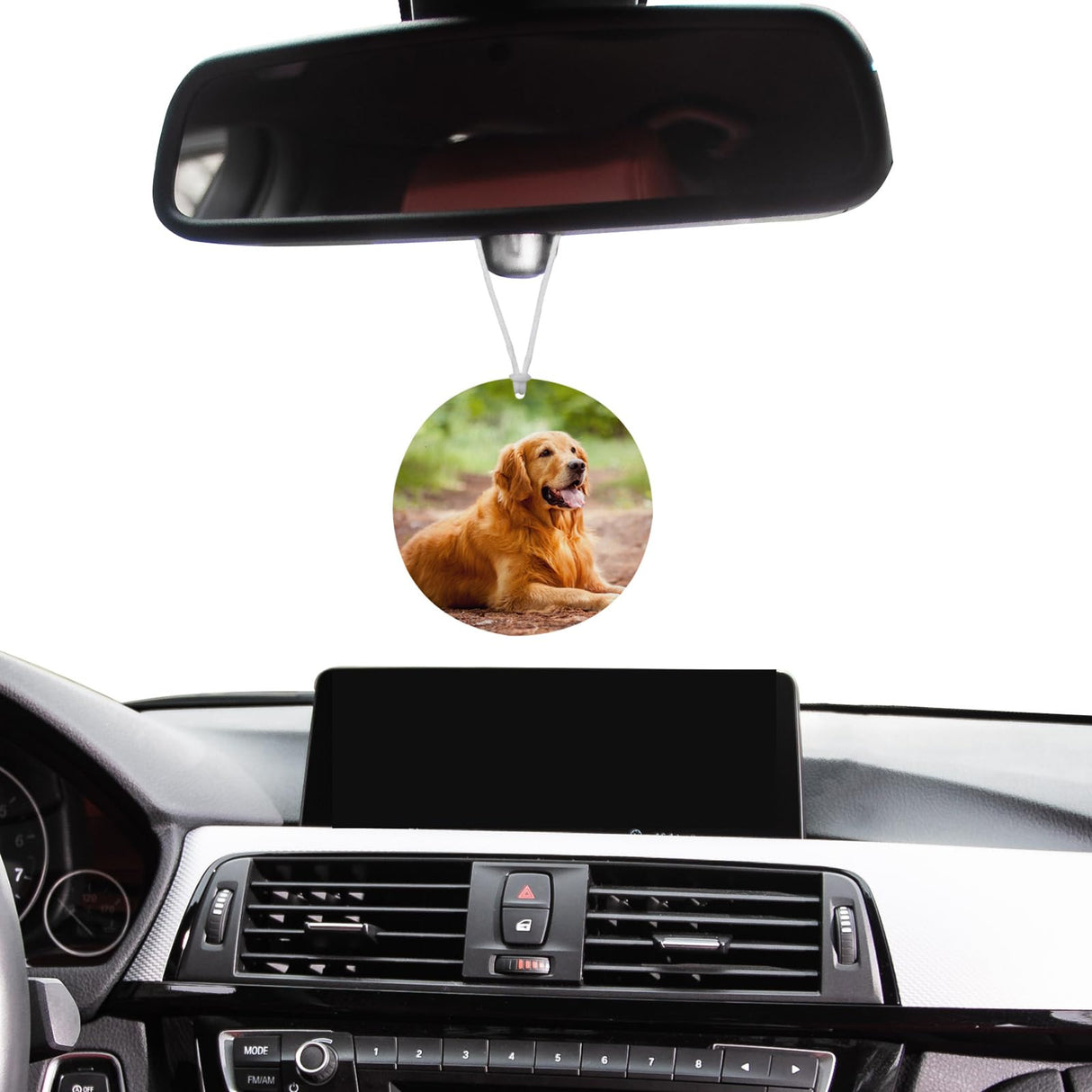 100 pcs sublimation air fresheners blanks,Sublimation Blanks Products DIY Air Freshener for Car and Home Hanging Decoration Sublimation car freshener blanks,Sublimation Ornament Blank GEKIXUTP