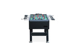KICK Topaz 55" Foosball Table KICK