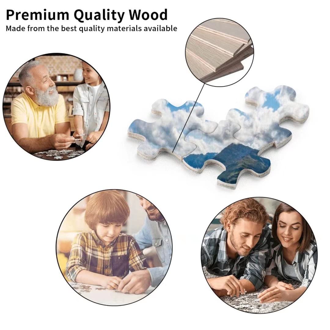 Baseball Pitching Grips Knowledge Artwork for New Jigsaw Puzzle for Adults Soft Wooden Puzzles Props Technology Means 300 Piece Puzzles Nichpedr