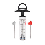 OXO Good Grips Flavor Injector for Meat & Poultry OXO