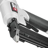 PORTER-CABLE Pin Nailer, 23-Gauge, 1-3/8-Inch (PIN138) PORTER-CABLE