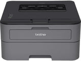 BROTHER HL-L2320D Mono Laser Printer Brother