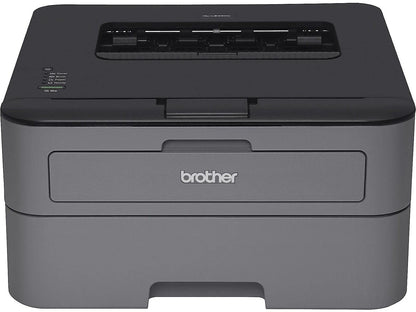 BROTHER HL-L2320D Mono Laser Printer