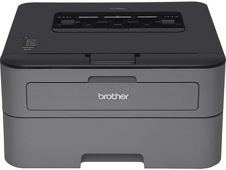 BROTHER HL-L2320D Mono Laser Printer Brother