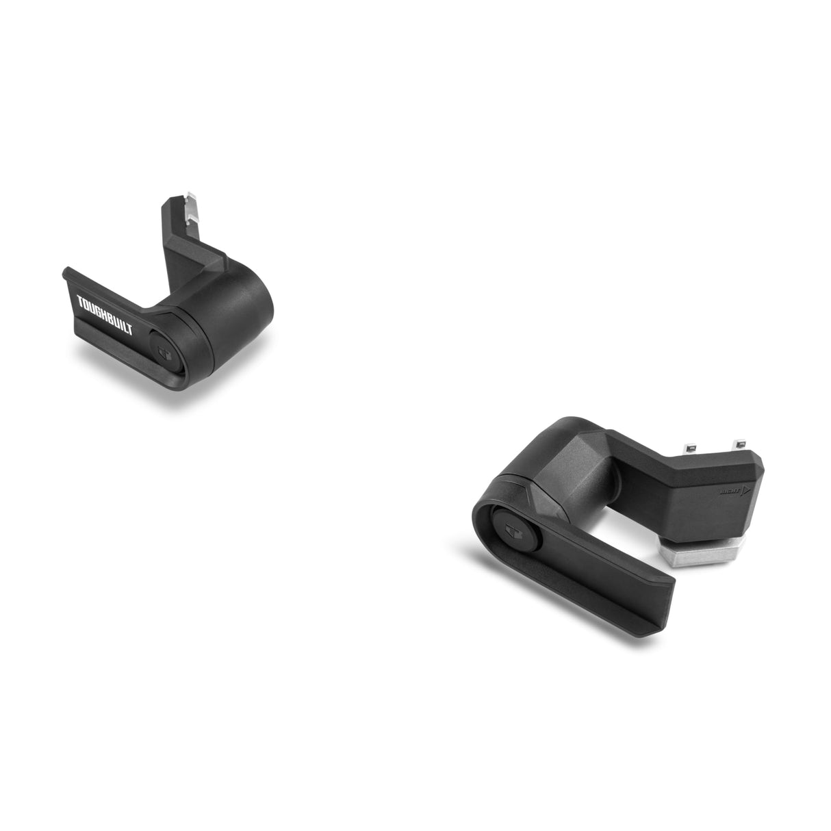 ToughBuilt StackTech Cord Wrap, StackTech Accessorie TB-B1-A-31 ToughBuilt