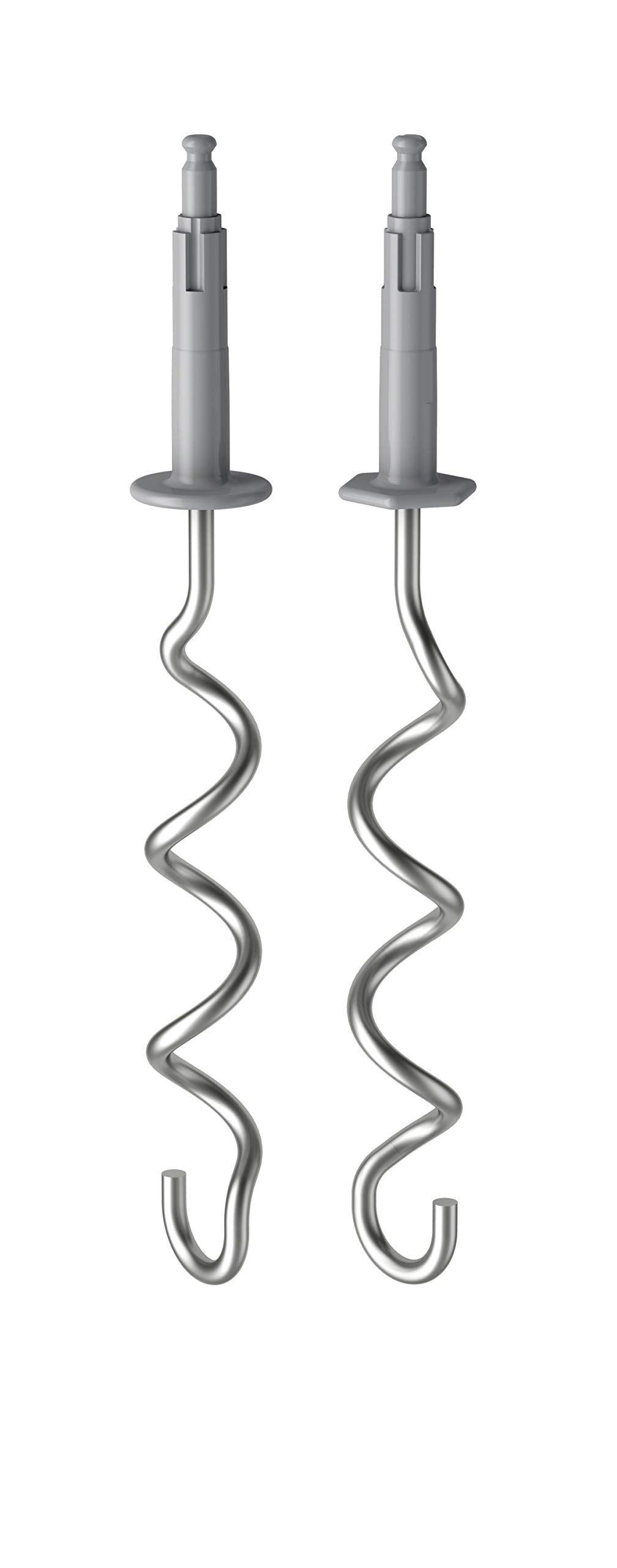 Braun MultiMix Hand Mixer - HM5130 Braun