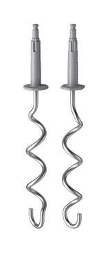 Braun MultiMix Hand Mixer - HM5130 Braun