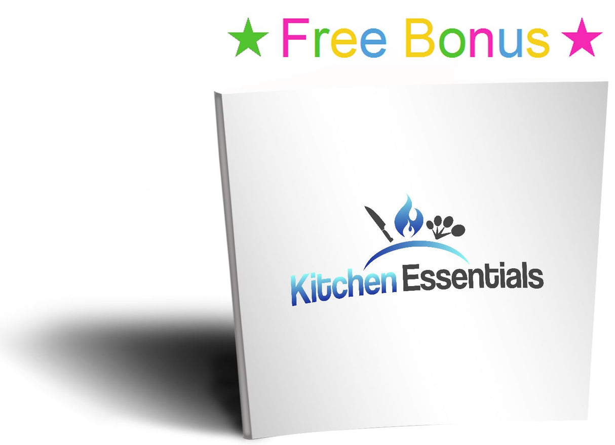 Air Fryer Baking Ramekins – Premium Food-Grade Silicone Mold Cups – Easy Release Nonstick Bakeware Set, 4-Pack for Eggs, Muffins, Cupcakes, Puddings, Tarts, Custards, and More! Kitchen Essentials