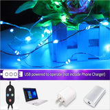 SUVEUS Trampoline Lights, Waterproof LED Lights for 16Ft 15Ft 14Ft 12Ft 10Ft Trampoline, 16 Colors Change with Remote and App Control, Sync up to Music, Super Bright for Kids to Play at Night SUVEUS