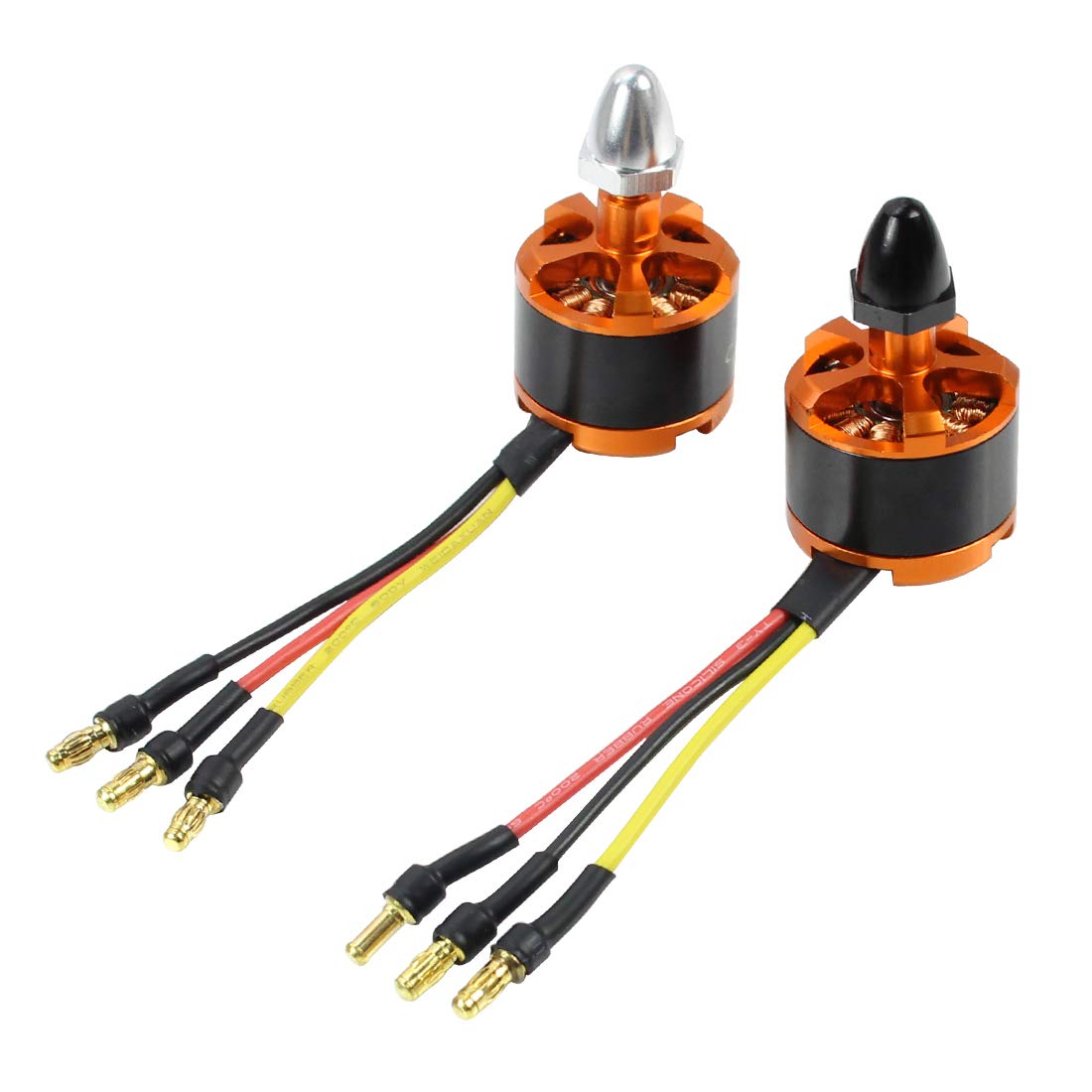 QWinOut DIY FPV Drone Quadcopter 4-axle Aircraft Kit :F450 450 Frame + PXI PX4 Flight Control + 920KV Motor +GPS + AT9 Transmitter + Gimbal Camera Mount QWinOut