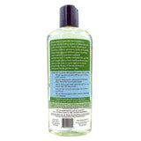 Pretty Boy Paint Cleaner & Conditioner – Eco-Friendly Solution for Cleaning & Conditioning Paint Brushes, Rollers, and Tools – Removes Water-Based Paints, Stains, Primers, and More (8.8 oz Bottle) Pretty Boy