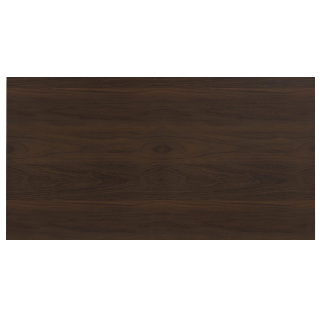 SIMPLIHOME Acadian Solid Wood 48 inch Wide Rectangle Transitional Lift Top Coffee Table in Brunette Brown for The Living Room and Family Room SIMPLIHOME