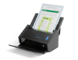 Fujitsu PA03656-B005 Image Scanner ScanSnap iX500 (Renewed) Fujitsu