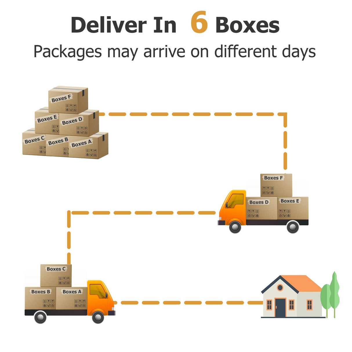 HOOOWOOO Patio Outdoor Sectional Furniture Sofa Set with Fire Pit Table,10 Piece L Shaped Wicker Couch Set with Swivel Chairs,Modern 8 Persons Summer Patio Conversation Set(Charcoal Gray) HOOOWOOO