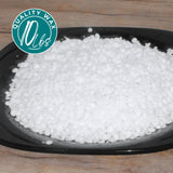 Direct Candle Supply - High Melt Paraffin Blend - Wax Beads Ideal for DIY, Candle Making Pillars and Votives! (10 lbs) Direct Candle Supply