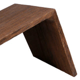 MOOCA 5-Piece Wooden Jewelry Display Risers - Multi-Function Retail Stands for Rings, Watches, Necklaces, Bracelets, and More - Various Heights, MOOCA