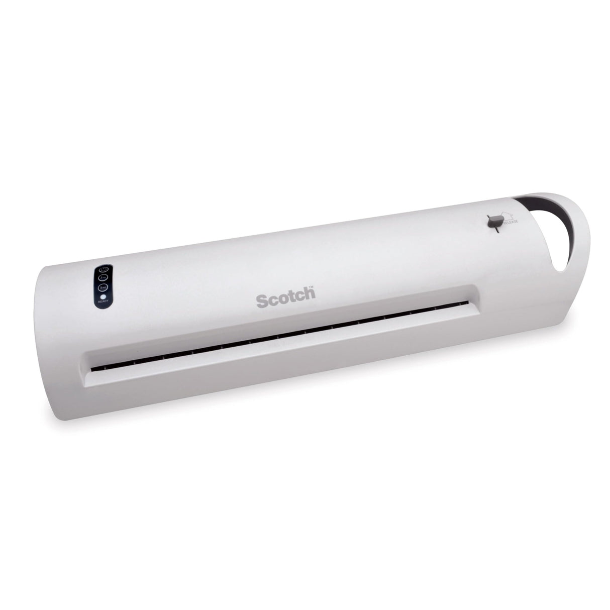 Scotch Thermal Laminator, Extra Wide 13 Inch Input, Ideal for Teachers, Small Offices, or Home (TL1302Z) Scotch