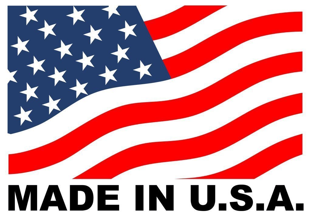 FORTNIGHT BEDDING 3 inch Thick Foam Mattress with Durable Fabric Cover - 33x74 inch for RV, Cot, Folding Bed & Daybed - CertiPUR-US Certified – Made in USA FORTNIGHT BEDDING