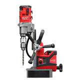 Milwaukee 2787-22 M18 Fuel 1-1/2" Magnetic Drill Kit Milwaukee