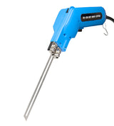 Electric Knife Hot Knife Foam Cutter Foam sculpture hot knife cutter (Foam Cutter) JIADING