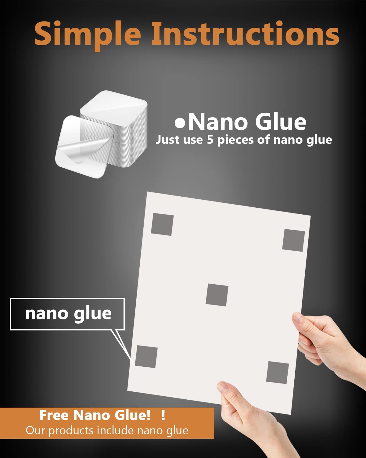 BUBOS 8 Pack Art Acoustic Panels Self-adhesive Soundproof Wall Panels,48X32Inches Sound Absorbing Panels,Decorative Acoustical Wall Panels, Acoustic Treatment for Recording Studio (Coastal rocks) BUBOS