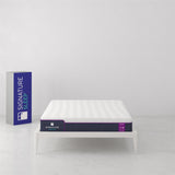 Signature Sleep Memoir 8 Inch Memory Foam Mattress-in-a-Box, Firm, Certipur-US and OEKO-TEX, Full Signature Sleep
