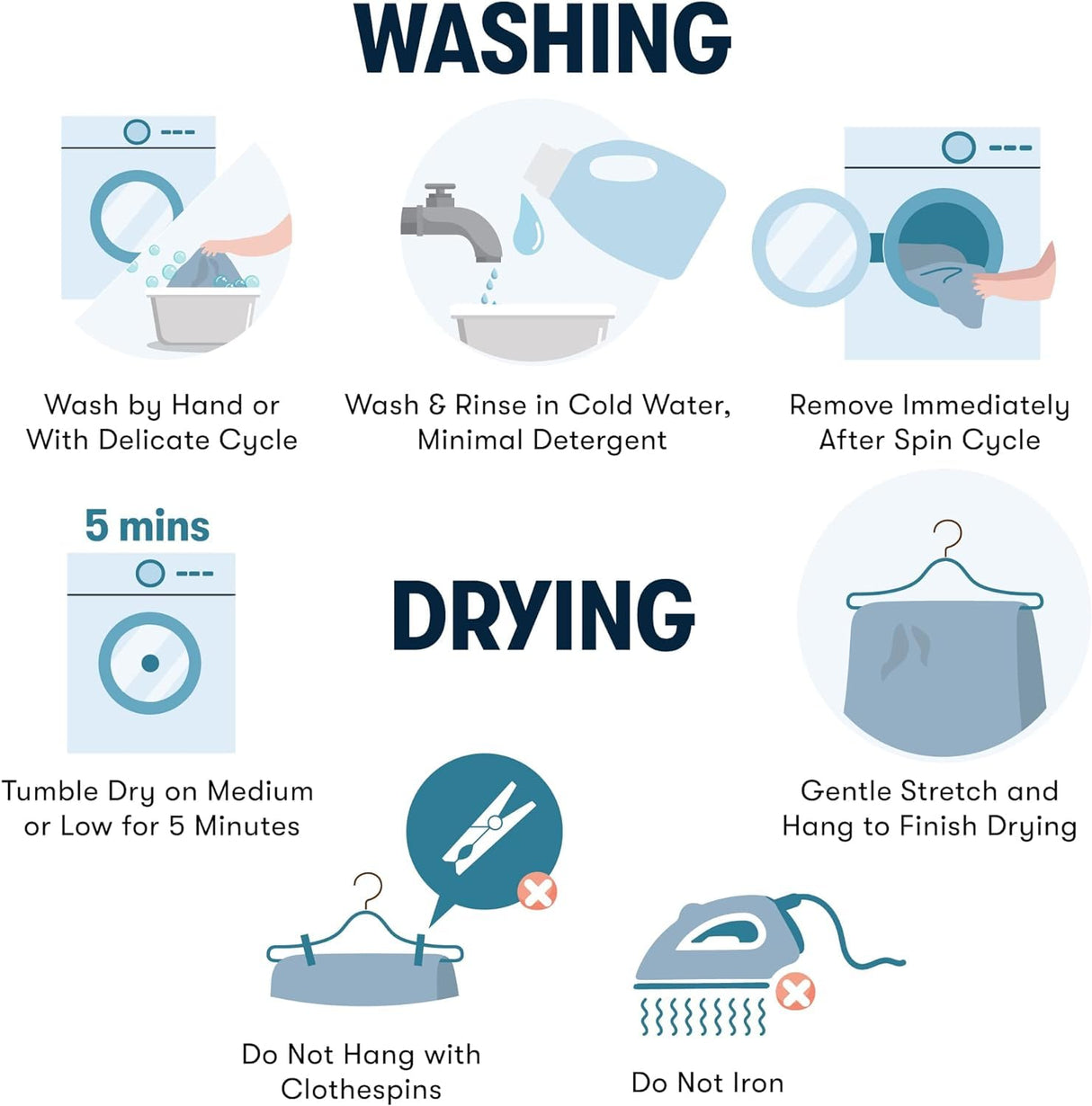 Serta Waterproof Heated Mattress Pad - Electric Bed Warmer With 10 Heat Settings Controller, Auto Shut Off Timer, Deep All Around Elastic Pocket, ETL Certified, Machine Washable,White California King Serta