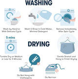 Serta Waterproof Heated Mattress Pad - Electric Bed Warmer With 10 Heat Settings Controller, Auto Shut Off Timer, Deep All Around Elastic Pocket, ETL Certified, Machine Washable,White California King Serta