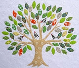 60 Pcs 4" x 4"(10cm x 10cm) Assorted Craft Fabric Bundle Squares Patchwork Fabric Sets for DIY Sewing Scrapbooking Quilting Dot Pattern Haawooky