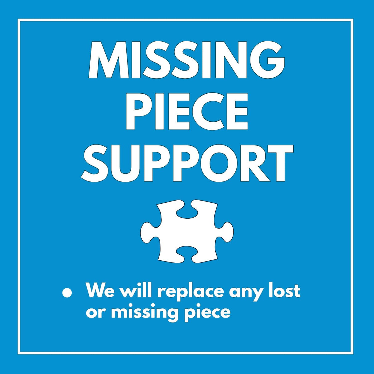 Cross & Glory - Deep Blue Octopus Odyssey - 1000 Piece Jigsaw Puzzle for Adults | Best New Marine Artwork Puzzle | Unique Brain Teaser Cross & Glory