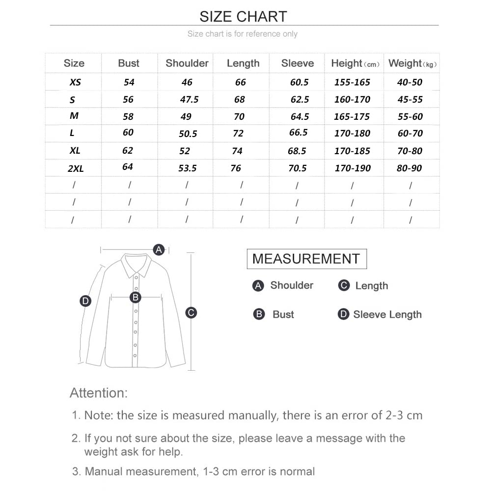 AiDiYGECO 25 Pcs Sublimation Hoodies Blank Men White 100 Polyester Hoodie For Sublimation