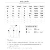 AiDiYGECO 25 Pcs Sublimation Hoodies Blank Men White 100 Polyester Hoodie For Sublimation AiDiYGECO