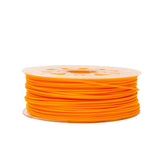 Gizmo Dorks 1.75mm Hips Filament 1kg / 2.2lb for 3D Printers, Orange Gizmo Dorks