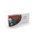 Winsor & Newton Artists 1290143 Oil Paint Set with Highest Possible Pigmentation, Highest Light Fastness - Introductory Set 10 x 21 ml Tubes Winsor & Newton