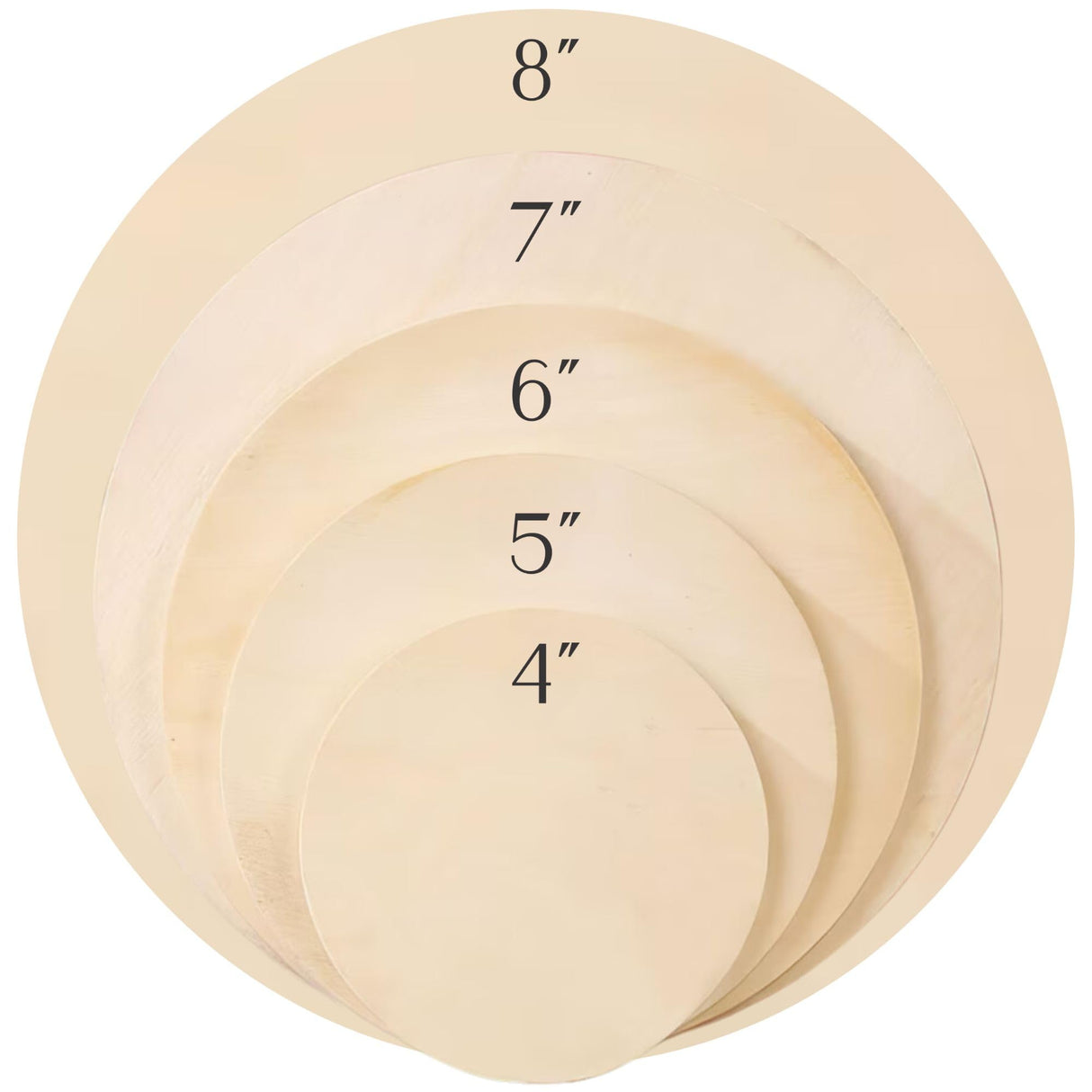 Custom Welcome New Baby Name Sign For Hospital, Personalized 3D Baby Name Announcement Sign with Birth Stats, Custom Newborn Baby Name Hospital Photo Obsidian Home Creations