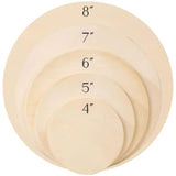 Custom Welcome New Baby Name Sign For Hospital, Personalized 3D Baby Name Announcement Sign with Birth Stats, Custom Newborn Baby Name Hospital Photo Obsidian Home Creations