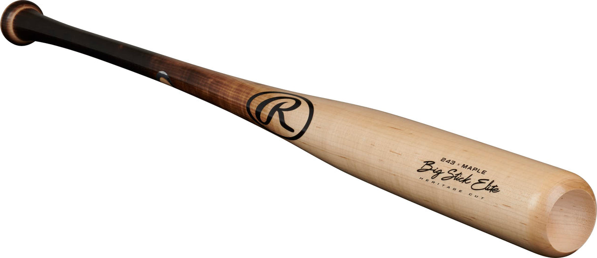 243RMF-34 MAPLE BIG Rawlings