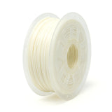 Gizmo Dorks 3D Printer Filament 1.75mm HIPS, Fits Most FDM 3D Printers, 1kg Spool (2.2lb), White Gizmo Dorks