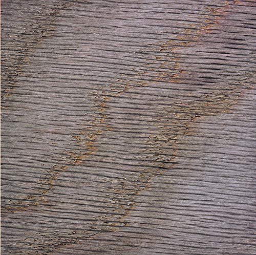 Varathane 313835 Weathered Wood Accelerator, Quart, Gray Varathane
