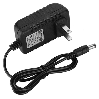 21v Lithium Battery Charger with a 21 Volt Output 18v Wall Supply 4.0ah rcqx202000926 ion String Trimmer Tool 1amp 2.0ah highenergy Adapter 20v lithiumion pl10w (US Plug) - WoodArtSupply